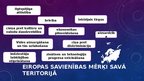 Prezentācija 'Eiropas Savienība', 7.