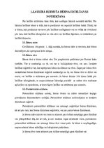 Referāts 'Bērna statusa noteikšana', 4.