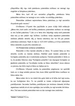 Referāts 'Bērna statusa noteikšana', 5.