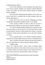 Referāts 'Bērna statusa noteikšana', 6.