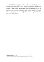 Referāts 'Bērna statusa noteikšana', 7.