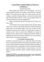 Referāts 'Bērna statusa noteikšana', 8.