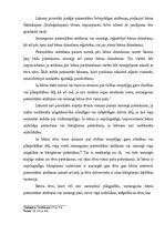 Referāts 'Bērna statusa noteikšana', 9.