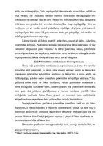 Referāts 'Bērna statusa noteikšana', 10.