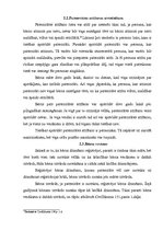 Referāts 'Bērna statusa noteikšana', 12.