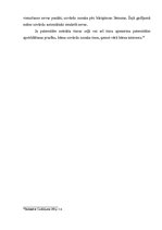 Referāts 'Bērna statusa noteikšana', 13.