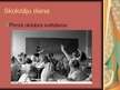 Prezentācija 'Kultūra PSRS', 23.