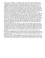 Eseja 'A Review on the Movie "Chicago"', 1.