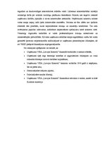 Referāts 'VSIA "Latvijas Koncerti" gada pārskata analīze', 18.