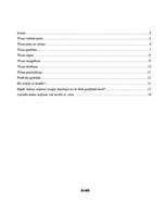 Referāts 'Vilna', 2.