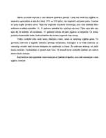 Referāts 'Vilna', 3.