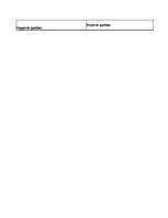 Referāts 'Vilna', 6.