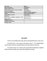 Referāts 'Vilna', 7.