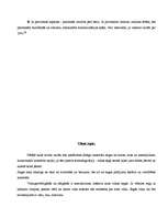 Referāts 'Vilna', 8.