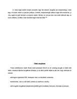 Referāts 'Vilna', 9.