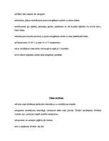 Referāts 'Vilna', 10.