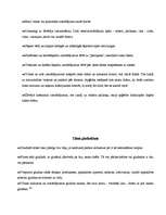 Referāts 'Vilna', 11.