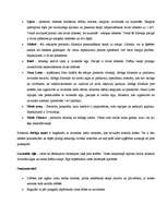 Referāts 'Vilna', 14.