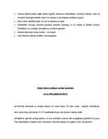 Referāts 'Vilna', 15.