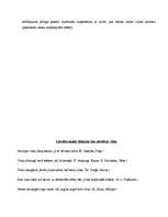 Referāts 'Vilna', 16.