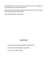 Referāts 'Vilna', 17.