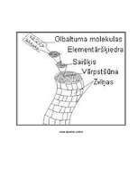 Referāts 'Vilna', 20.