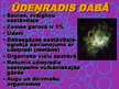 Prezentācija 'Ūdeņradis', 5.