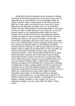 Eseja '"Kad tu kaut ko vēlies no visas sirds, pasaules dvēsele ir vistuvāk. Tas vienmēr', 2.