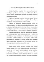 Referāts 'Kriminālprocess', 3.