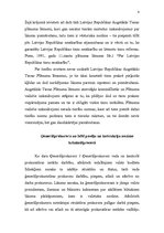 Referāts 'Kriminālprocess', 4.