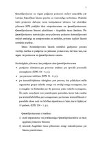 Referāts 'Kriminālprocess', 5.