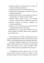 Referāts 'Kriminālprocess', 6.