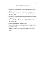 Referāts 'Kriminālprocess', 10.