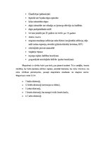 Referāts 'Muguras sāpes. Ķirurģiskā ārstēšana un aprūpe', 7.