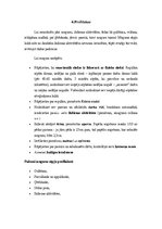 Referāts 'Muguras sāpes. Ķirurģiskā ārstēšana un aprūpe', 13.