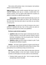 Referāts 'Muguras sāpes. Ķirurģiskā ārstēšana un aprūpe', 14.