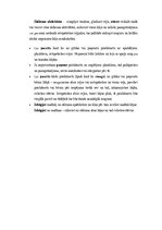 Referāts 'Muguras sāpes. Ķirurģiskā ārstēšana un aprūpe', 15.