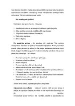 Referāts 'Muguras sāpes. Ķirurģiskā ārstēšana un aprūpe', 19.