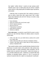 Referāts 'Muguras sāpes. Ķirurģiskā ārstēšana un aprūpe', 20.