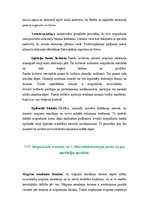 Referāts 'Muguras sāpes. Ķirurģiskā ārstēšana un aprūpe', 22.