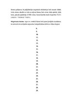 Referāts 'Muguras sāpes. Ķirurģiskā ārstēšana un aprūpe', 24.