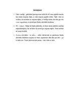 Referāts 'Muguras sāpes. Ķirurģiskā ārstēšana un aprūpe', 26.