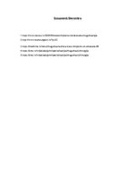 Referāts 'Muguras sāpes. Ķirurģiskā ārstēšana un aprūpe', 27.