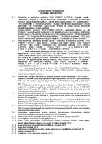 Paraugs 'Uzņēmuma reģistrācijas dokumentu pakete', 2.