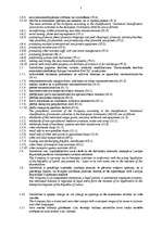 Paraugs 'Uzņēmuma reģistrācijas dokumentu pakete', 3.