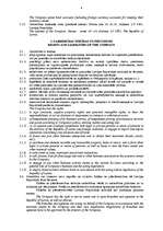 Paraugs 'Uzņēmuma reģistrācijas dokumentu pakete', 4.