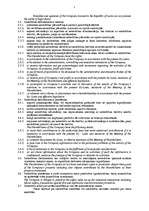 Paraugs 'Uzņēmuma reģistrācijas dokumentu pakete', 5.