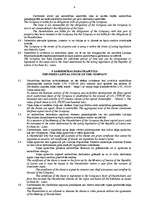 Paraugs 'Uzņēmuma reģistrācijas dokumentu pakete', 6.