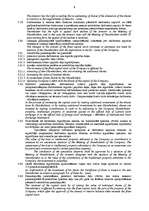 Paraugs 'Uzņēmuma reģistrācijas dokumentu pakete', 8.