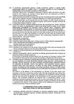 Paraugs 'Uzņēmuma reģistrācijas dokumentu pakete', 9.